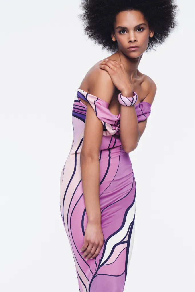 Didit Hediprasetyo 25SS高定 010